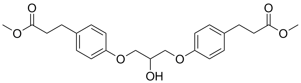 Esmolol Impurity 16